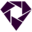 Avatar utilizator